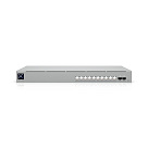 UniFi Switch Pro XG 10 PoE (USW-Pro-XG-10-PoE (400W))
