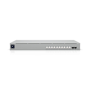 UniFi Switch Pro XG 10 PoE (USW-Pro-XG-10-PoE (400W))