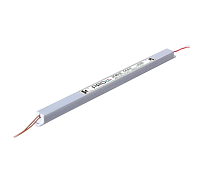 Блок живлення 12V, 60W, 5.0А, Series "UT"