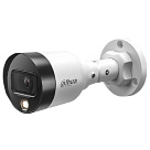 IP камера Dahua DH-IPC-HFW1239S1-LED (2.8мм)