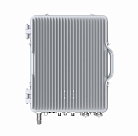 InterCell 10 B39