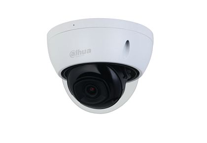 DH-IPC-HDBW2841E-S (2.8мм)
