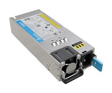 Блок питания DPS-550AB-36G