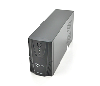 ДБЖ RTP600L-UX-IEC (360W) Proxima-L