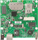 RB912UAG-2HPnD