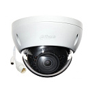 DH-IPC-HDBW1230EP-S4 (2.8 мм)