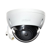 DH-IPC-HDBW1230EP-S4 (2.8 мм)
