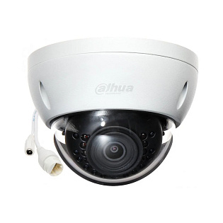 DH-IPC-HDBW1230EP-S4 (2.8 мм)