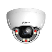 DH-IPC-HDBW2249E-S-IL 2МП (2.8мм) с микрофоном