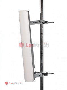 mANT 15s (MTAS-5G-15D120)