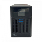 ИБП с правильной синусоидой Ritar SK-800VA (500W)