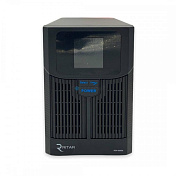 ИБП с правильной синусоидой Ritar SK-800VA (500W)