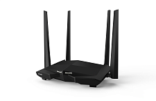 Tenda AC10 v3.0
