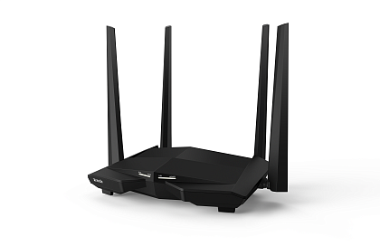 Tenda AC10 v3.0