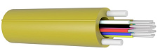 ОКВ(c1,0)Б-нг-12 щитовой