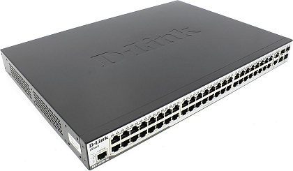DES-3200-52