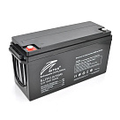 Акумуляторна батарея Ritar LiFePO4 12,8V 150Ah