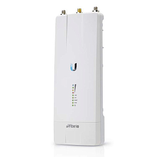 AirFiber 2X (AF-2X)