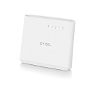 LTE3202-M437 (LTE3202-M437-EUZNV1F)