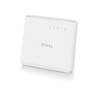 LTE3202-M437 (LTE3202-M437-EUZNV1F)