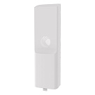 PTP 450b Retro PTP Link / Subscriber Module