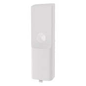 PTP 450b Retro PTP Link / Subscriber Module
