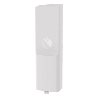 PTP 450b Retro PTP Link / Subscriber Module