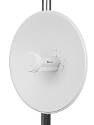 NanoBeam M5 (NBE-M5-300)