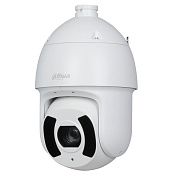Роботизированная камера Dahua DH-SD6CE445GB-HNR 4МП (3.95–177.75мм) Auto-tracking