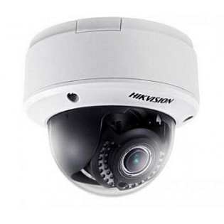DS-2CD4135FWD-IZ (2.8-12мм)