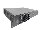 VS-GW2120v2-12G