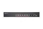 ECS2100-10P