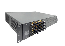 VS-GW2120v2-12G