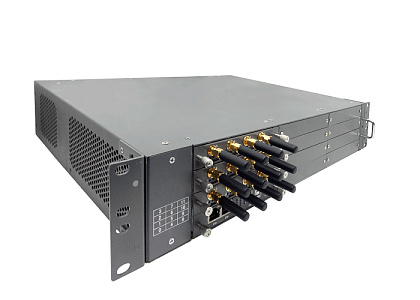 VS-GW2120v2-12G
