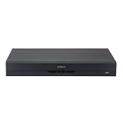 DH-XVR5216AN-I3