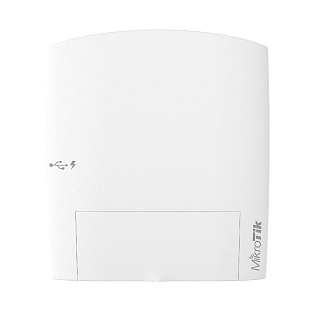 wsAP ac lite (RBwsAP-5Hac2nD)