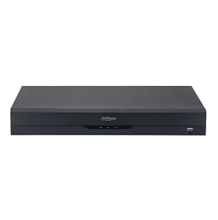 DH-XVR5216AN-I3