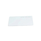 Бесконтактная карта ATIS MiFare card (MF-06 print)