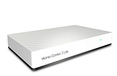 Контроллер умного дома Home Center 3 Lite (Z-Wave)