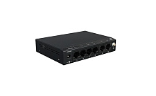 SF6P-FHM