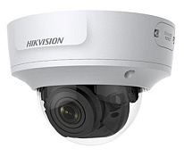 DS-2CD2783G1-IZS (2.8-12)