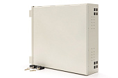 Антивандальный шкаф 19" CSV AV 3U-550