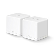 Mercusys Halo H30G (2-pack)