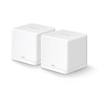 Mercusys Halo H30G (2-pack)