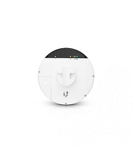 airFiber LTU 5 GHz Client Radio (AF-LTU)