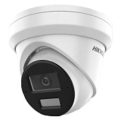 DS-2CD2383G2-LI2U 8МП (2.8мм) з мікрофоном