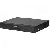 Відеореєстратор Dahua DH-XVR5104HE-I3