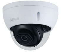 DH-IPC-HDBW2831EP-S-S2 (2.8мм)