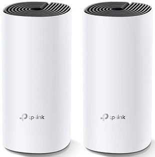 Deco P9 (2-pack)