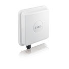 LTE7490-M904